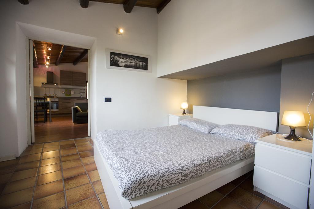 Mulino Cefalù Quarto foto