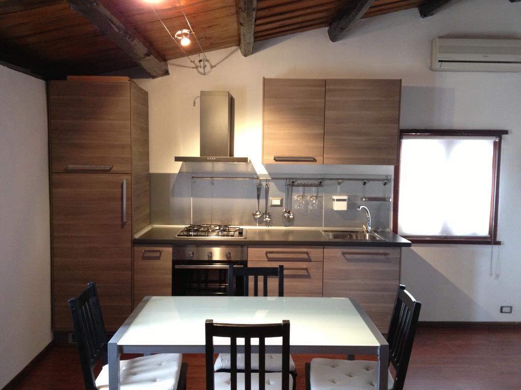 Mulino Cefalù Quarto foto