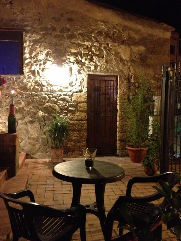 Mulino Cefalù Quarto foto