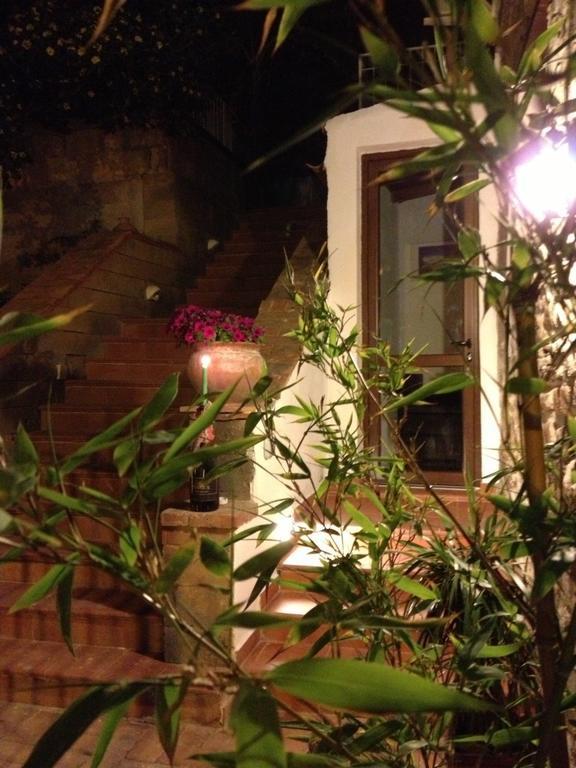 Mulino Cefalù Quarto foto